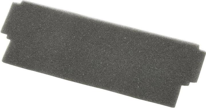 Actual product image 3M forfilter til TR-300 - (10 pcs.)