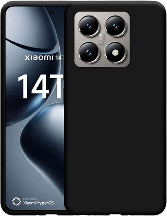 Immagine prodotto Just in Case Cover (Xiaomi 14T Pro)