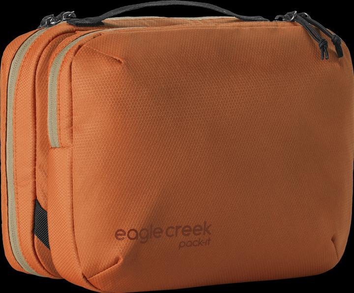 Produktbild Eagle Creek Pack-It Trifold Toiletry Kit (9.50 l)