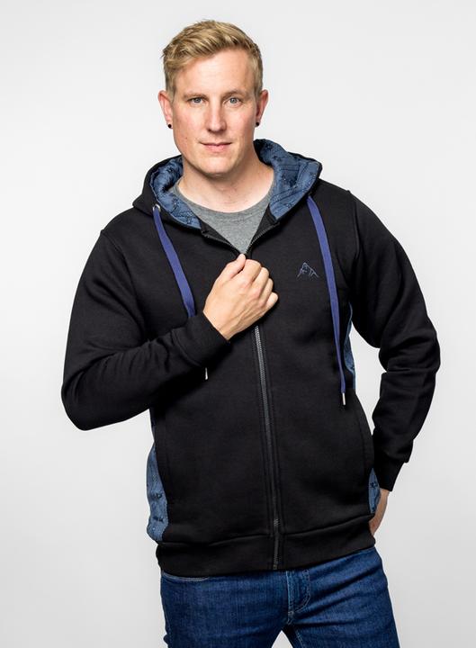 Immagine prodotto Jenni Junior Stella alpina (4XL)