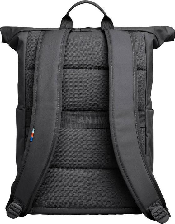 Produktbild GOT BAG Rolltop Easy (31 l)