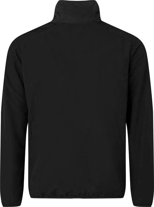 Actual product image Canterbury Club track suit jacket (S)