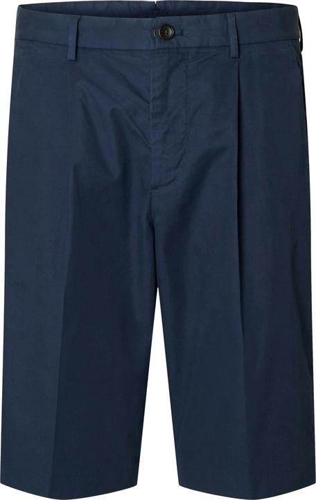 Selected Homme Loose Fit Chinoshorts