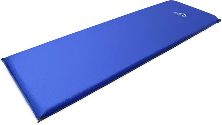 Produktbild Normani Selbstaufblasende Luftmatratze InFlat VII