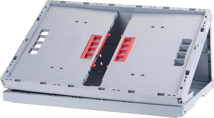 Produktbild Utz Faltbox (60 x 40 x 30 cm, 59 l)