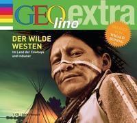 Image du produit L'Ouest sauvage (Martin Nusch, Allemand)