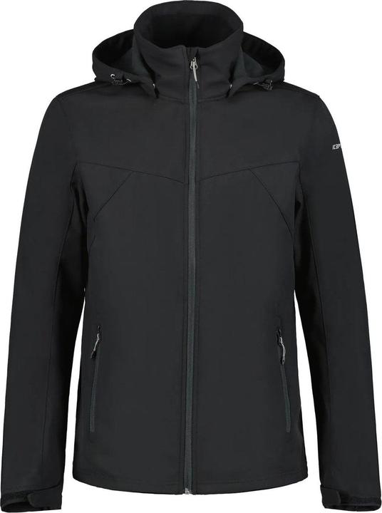 Image du produit Icepeak Brimfield (60)