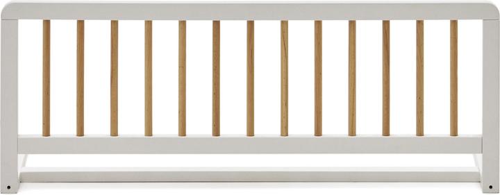 Actual product image Kave Home Tiphaine (10 cm)