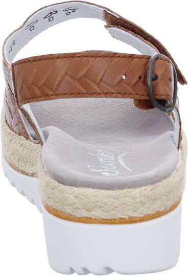 Produktbild Semler Sandalen (40)