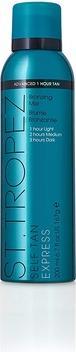 Immagine prodotto St. Tropez Spray abbronzante espresso (Spray autoabbronzante, 200 ml)