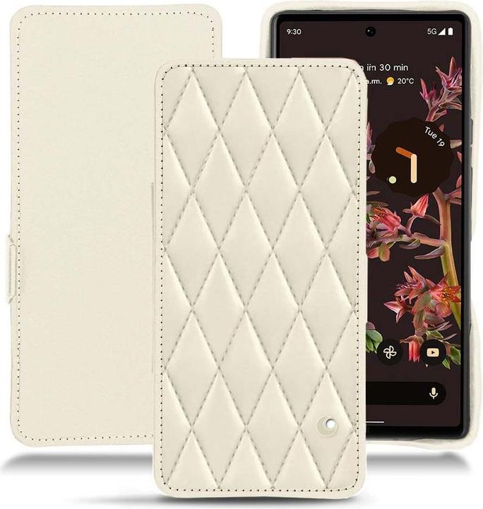 Image du produit Noreve Housse cuir (Google Pixel 6a)