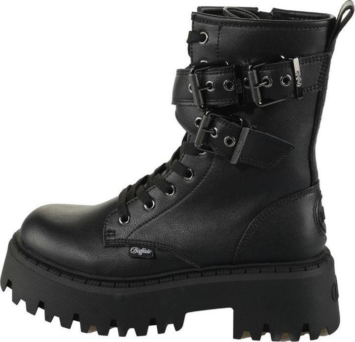 Produktbild Buffalo Aspen Biker Hi (37)