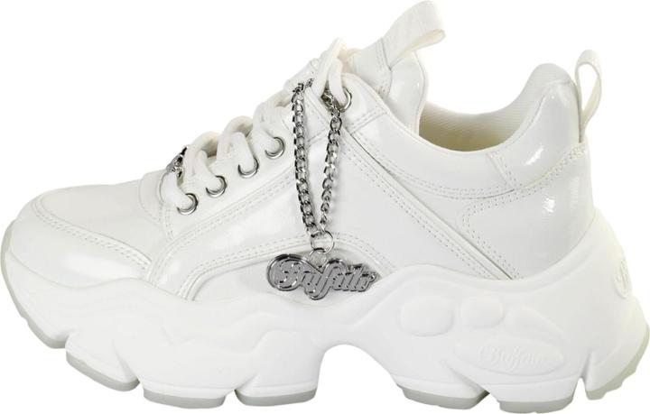 Image du produit Buffalo Baskets Binary - 109685 (40)