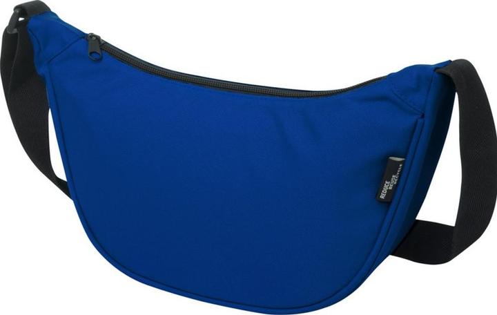 Produktbild Generic Gürteltasche Byron Recyceltes Polyester 1.5l
