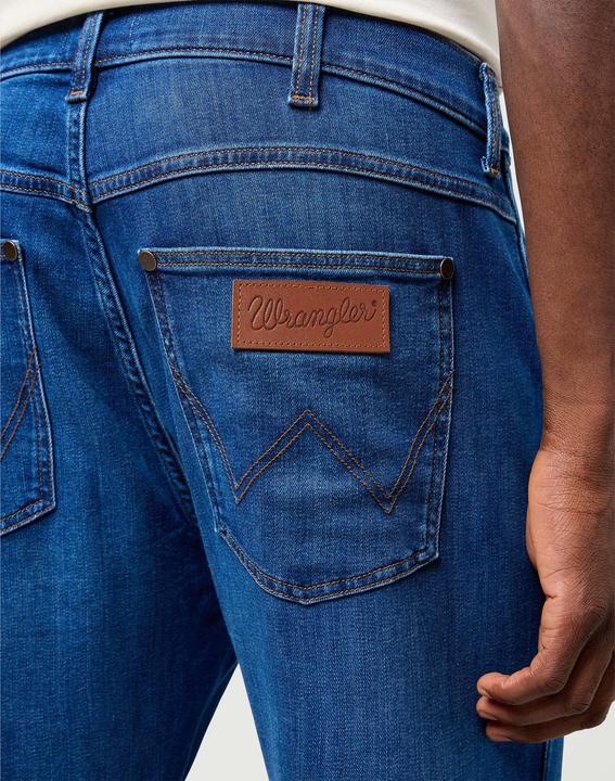 Immagine prodotto Wrangler Jeans Frontier (38)
