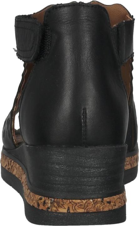 Actual product image Remonte Sandals (36)