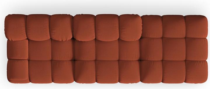Produktbild Micadoni Bellis (2-Sitzer, 3-Sitzer, 4-Sitzer)