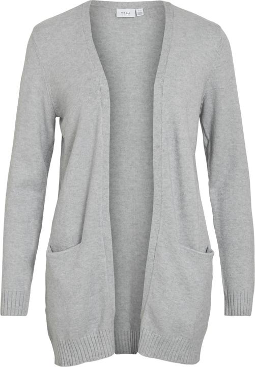 Light, Grey, Blend