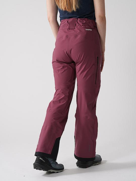 Image du produit Schöffel 3L Pants Pizac (36)