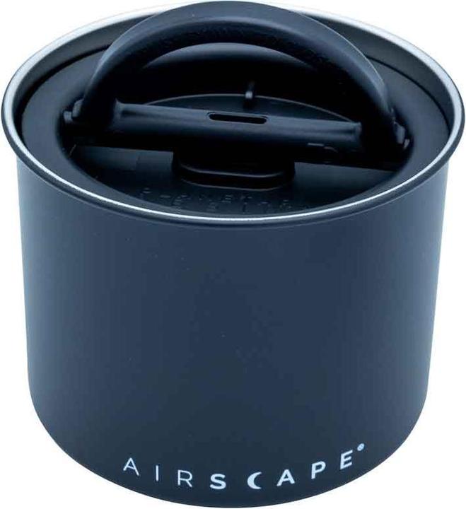 Produktbild Airscape Kaffeedose (0.95 l)