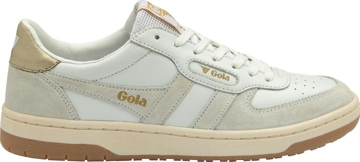 Actual product image Gola Women's Hawk (41)