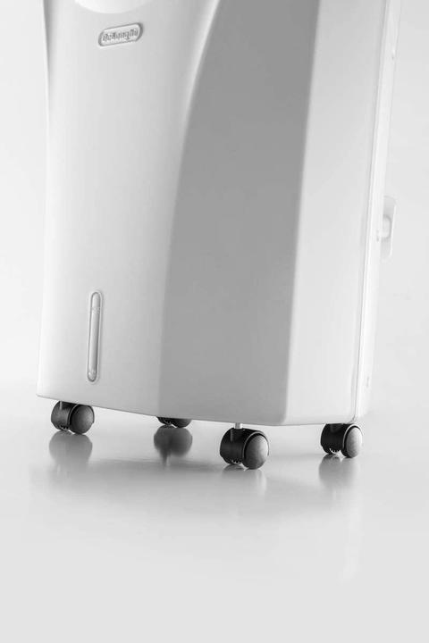 Immagine prodotto De'Longhi EV250 (20 m², 239 BTU/h)