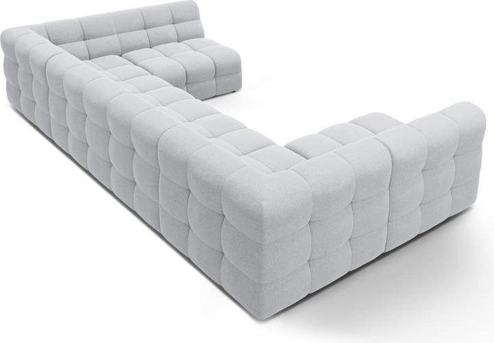 Produktbild Micadoni Kendal (Wohnlandschaft)