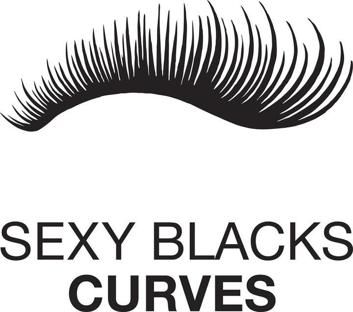 Produktbild Helena Rubinstein Lash Queen Sexy Blacks (01 Scandalous Black)