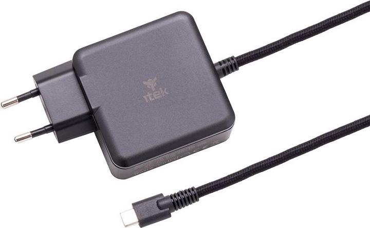Immagine prodotto Itek ITNBACWB065 (65 W)