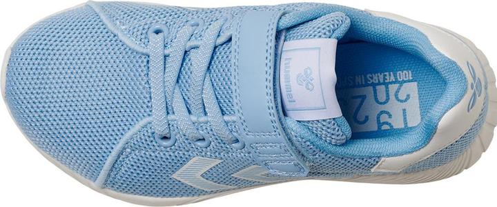 Immagine prodotto hummel Breaker Breaker Jr (38)