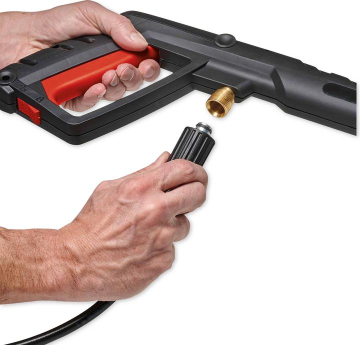 Immagine prodotto Einhell TE-HP 170 (Corrente elettrica)