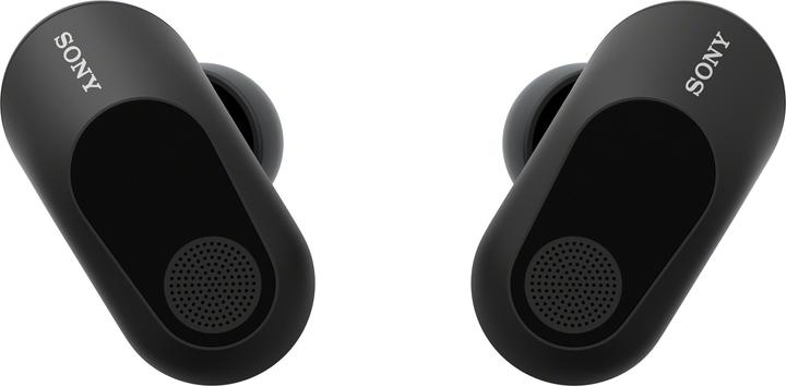 Image du produit Sony Inzone Buds (Sans fil)