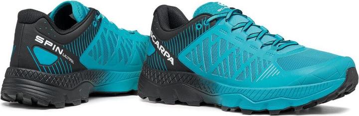 Produktbild Scarpa Spin Ultra (45)