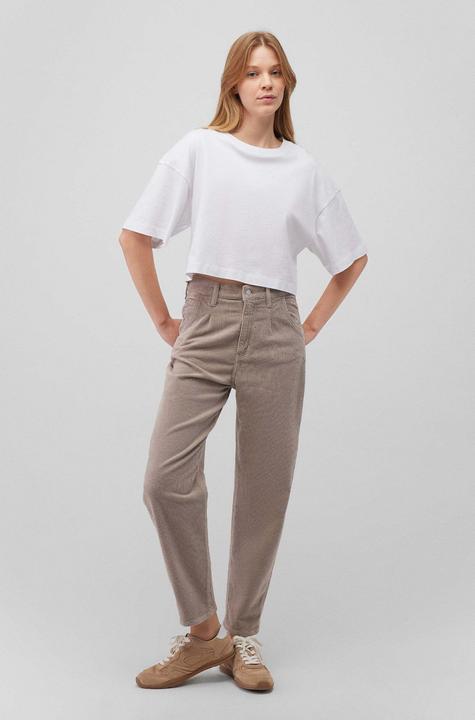 Produktbild Mavi Cordhose Laura (W28/L29)