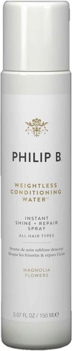 Produktbild Philip B. Weightless Conditioning Water (150 ml)