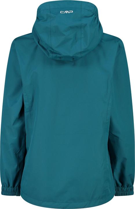 Actual product image CMP Campagnolo Rain Hoodie (104)