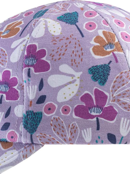 Image du produit Sterntaler Baseball Cap Blumen (49)