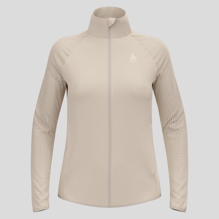 Actual product image Odlo Zeroweight Warm 2.0 (M)