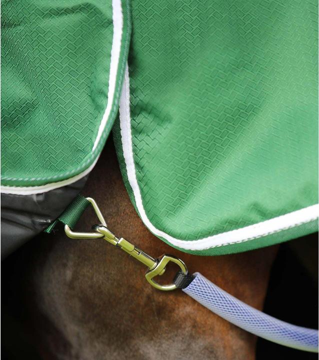 Produktbild Premier Equine Hydra 200g (191 cm)