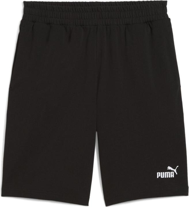 Produktbild Puma No. 1 Jersey 10" (L)