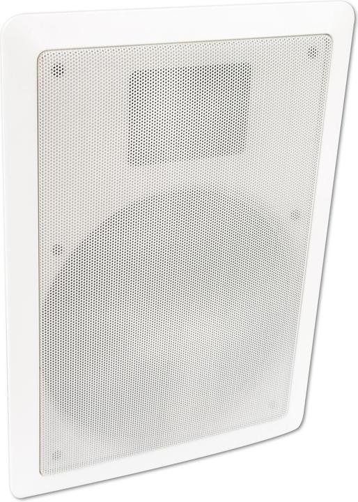 Image du produit Omnitronic CSS-8 (1 pièce)