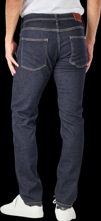 Produktbild Pepe Jeans Cash Straight Fit Rinse (W30/L34)