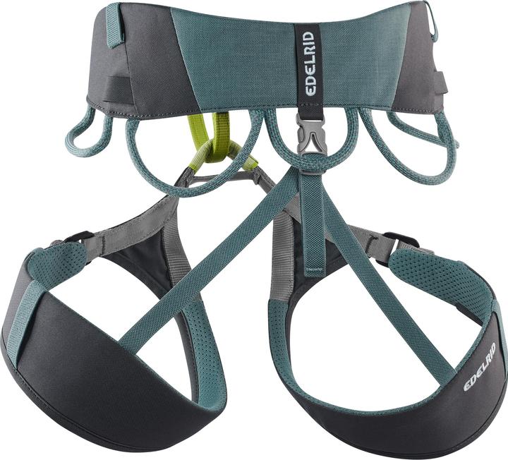 Produktbild Edelrid Skye (M)