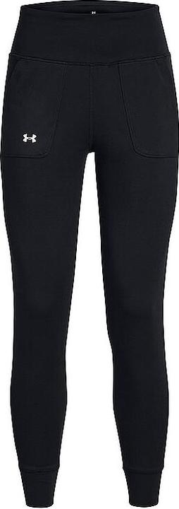 Produktbild Under Armour UA Motion (L)