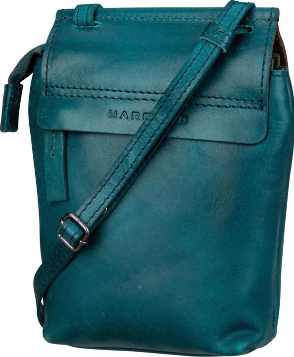 Immagine prodotto Harolds Borsa a tracolla Aberdeen Handbag upend S AB14