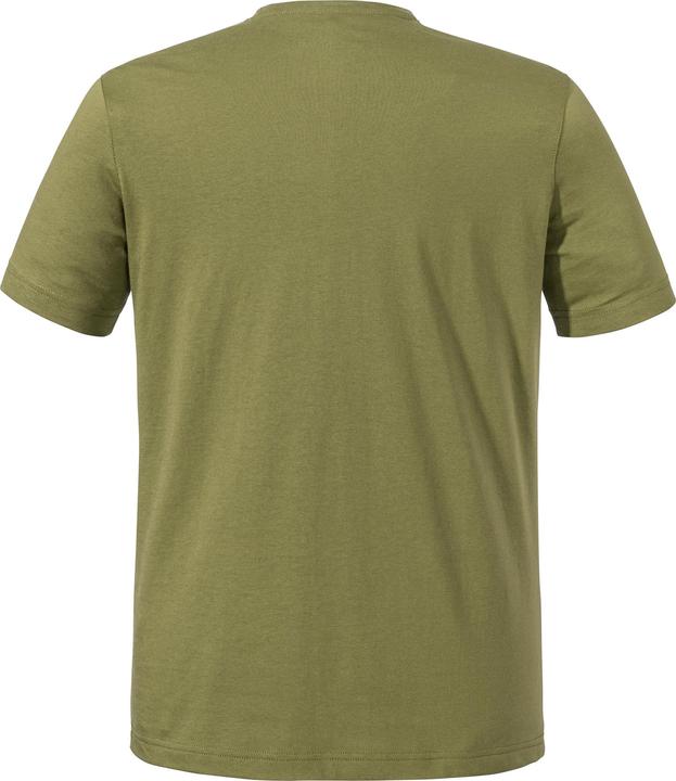 Produktbild Schöffel T Shirt Hohberg M (48)