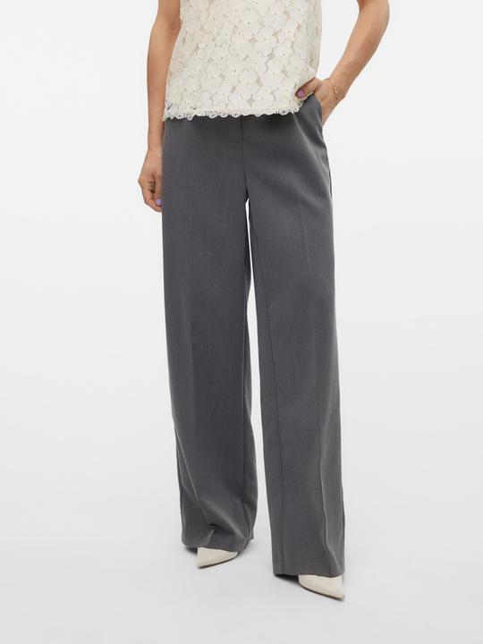 Produktbild Vero Moda Vmbeate Hw Wide Pant Hose (W34/L32)