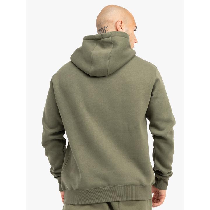 Produktbild Tapout Basic (M)
