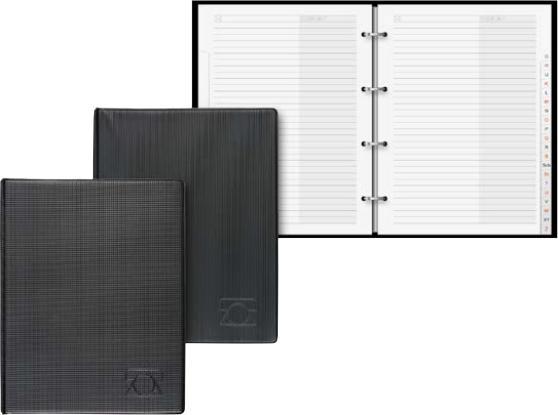 Produktbild Adressbuch A5 (A5)