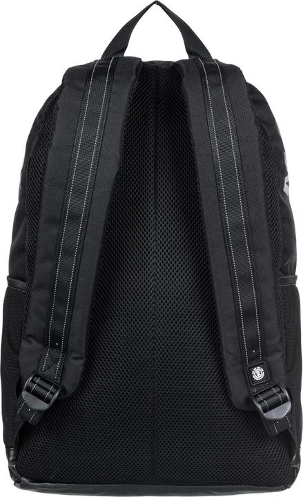 Produktbild Element Action Backpack (21 l)